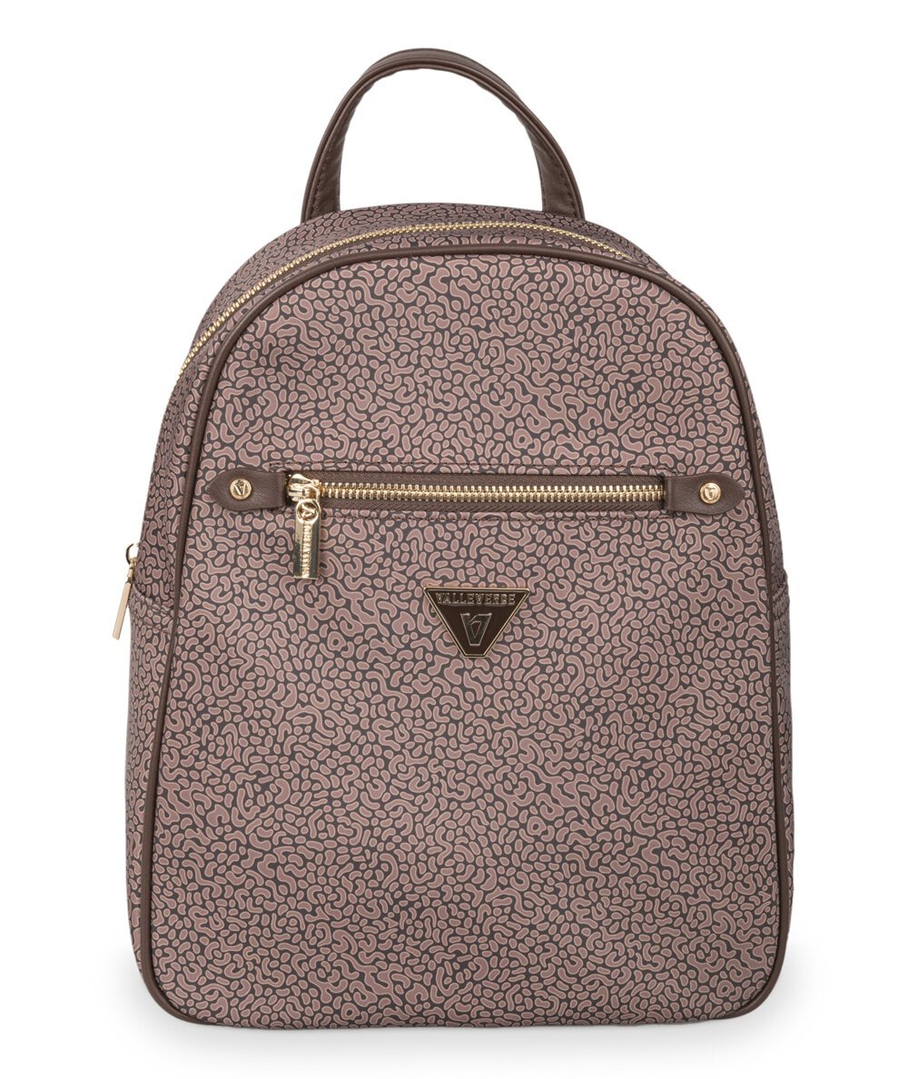 Zaino Valleverde AVANA - Modello 96703A