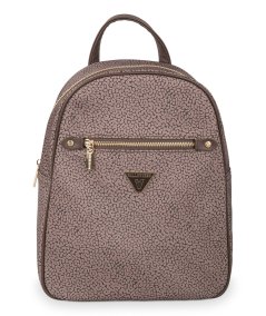 Zaino Valleverde AVANA - Modello 96703A