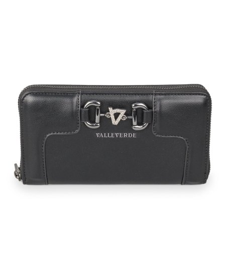 Portafoglio Valleverde TORTORA - Modello 96223