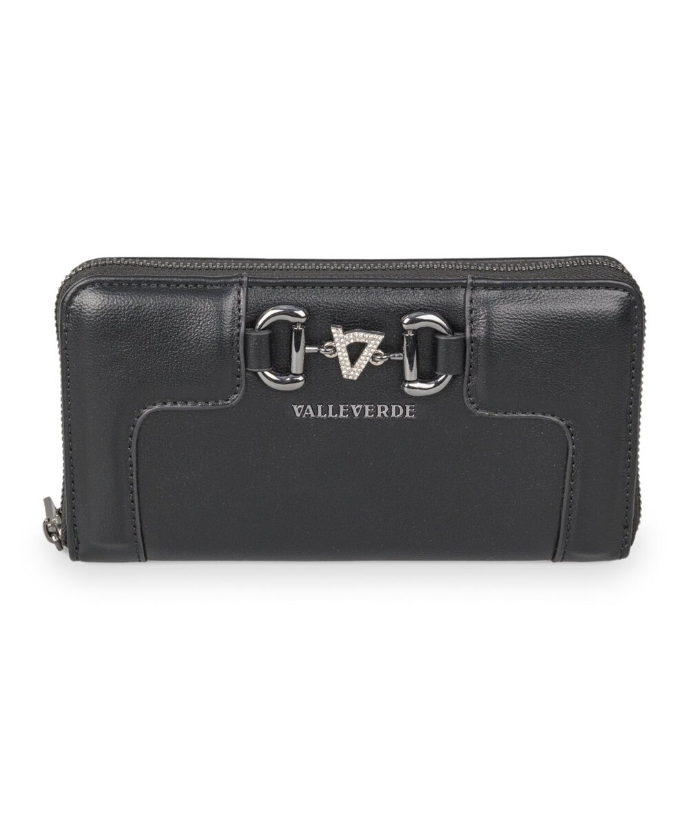 Portafoglio Valleverde TORTORA - Modello 96223