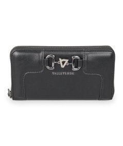Portafoglio Valleverde TORTORA - Modello 96223