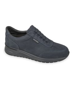 Scarpa Uomo Valleverde Navy - VY955AW