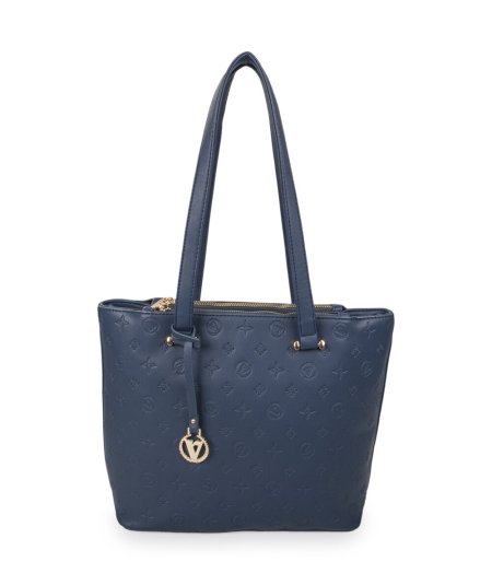 Borsa Valleverde NERO - Modello 96320