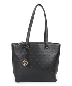 Borsa Valleverde NERO - Modello 96320