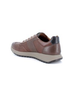 Sneakers IGI&CO Notte - Modello 86391 Scopri le Sneakers IGI&CO (Modello 86391)