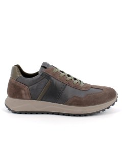 Sneakers IGI&CO Notte - Modello 86392 Scopri le Sneakers IGI&CO (Modello 86392)
