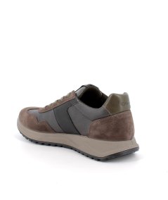 Sneakers IGI&CO Notte - Modello 86392 Scopri le Sneakers IGI&CO (Modello 86392)