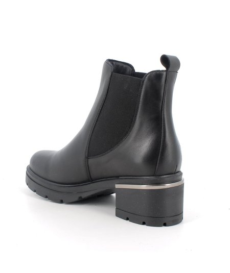 Polacco IGI&CO Nero - Modello 86941NAP Scopri il Polacco IGI&CO (Modello 86941NA