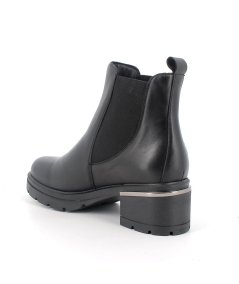 Polacco IGI&CO Nero - Modello 86941NAP Scopri il Polacco IGI&CO (Modello 86941NA