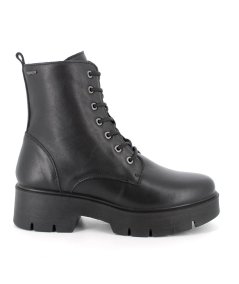 Anfibio IGI&CO Nero - Modello 86655 Scopri l'Anfibio IGI&CO (Modello 86655) colo