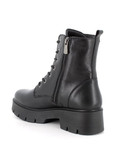 Anfibio IGI&CO Nero - Modello 86655 Scopri l'Anfibio IGI&CO (Modello 86655) colo