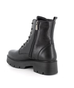 Anfibio IGI&CO Nero - Modello 86655 Scopri l'Anfibio IGI&CO (Modello 86655) colo