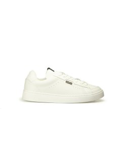 Scarpe Colmar Bates Premium Bianco - Scopri le Sneakers