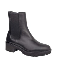 Polacco Callaghan T. Moro Mod. 13453 - Scarpe Comode e Stile