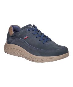 Callaghan Uomo 50900 Sneakers Tartufo - Scarpe Casual