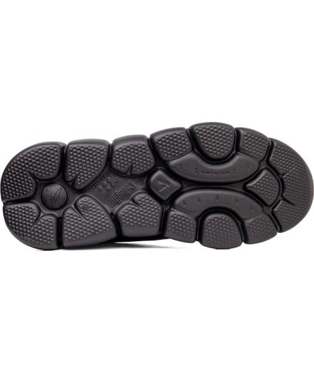 Callaghan Uomo 63702 Sneakers Nero - Scarpe Comode