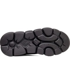 Callaghan Uomo 63702 Sneakers Nero - Scarpe Comode