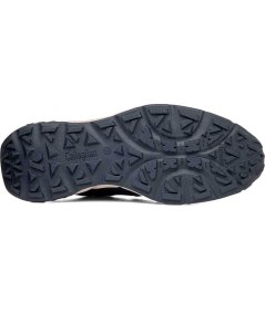 Callaghan Uomo 63800 Sneakers Blu - Stile Urbano