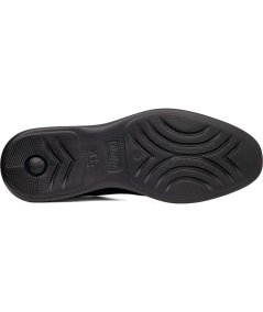 Callaghan Uomo 63900 Stringate T.Moro - Scarpe Eleganti