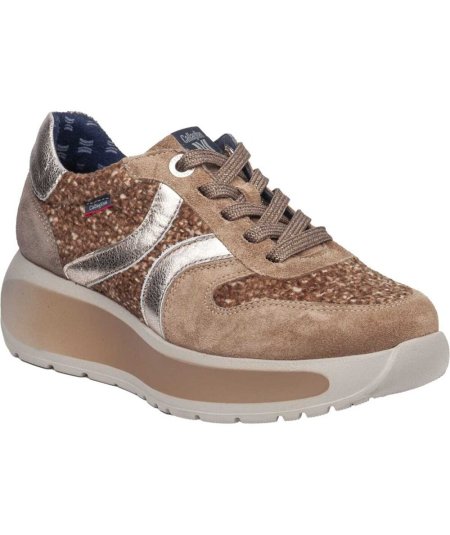 Callaghan Uomo 61604 Sneakers Corda - Scarpe Casual