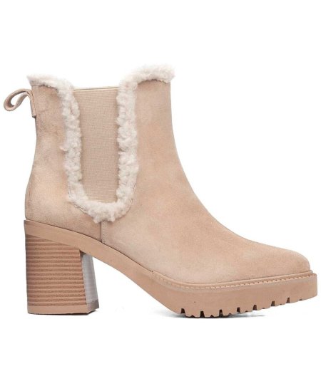 Polacco Callaghan Corda Mod. 679969 - Scarpe Comode e Stile