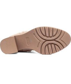 Polacco Callaghan Corda Mod. 679969 - Scarpe Comode e Stile