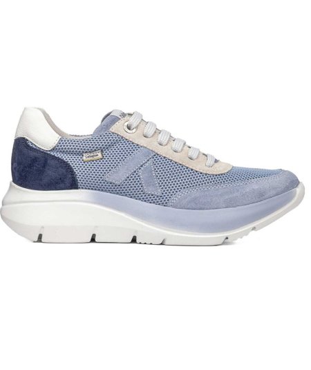 Callaghan Uomo 62400 Sneakers Tartufo - Scarpe Sportive