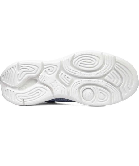 Callaghan Uomo 62400 Sneakers Tartufo - Scarpe Sportive