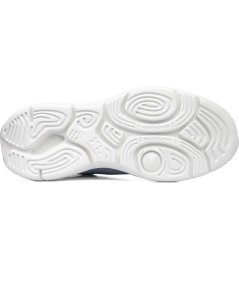 Callaghan Uomo 62400 Sneakers Tartufo - Scarpe Sportive