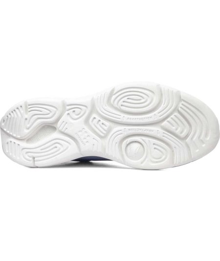 Callaghan Uomo 61203 Sneakers T.Moro - Scarpe Uomo