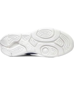 Callaghan Uomo 61203 Sneakers T.Moro - Scarpe Uomo