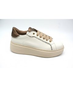 Sneakers KEYS Panna - K-11213 - Scarpe Donna