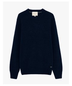 Maglia Girocollo Uomo Gianni Lupo Verde (Cod. GL535S)