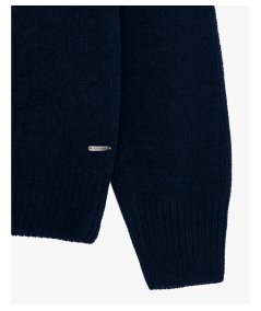 Maglia Girocollo Uomo Gianni Lupo Verde (Cod. GL535S)