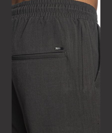 Pantalone Uomo Gianni Lupo Leonard Verde Militare - GL5107BD