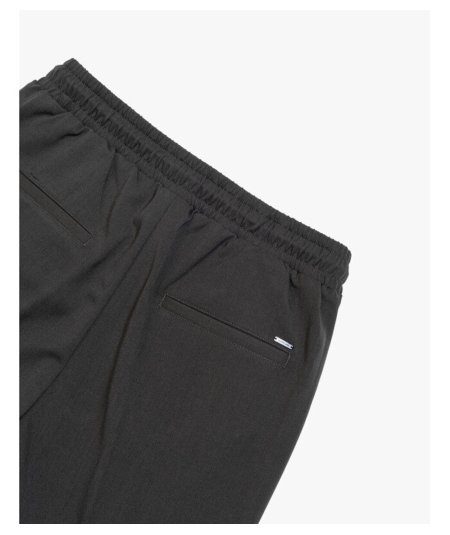 Pantalone Uomo Gianni Lupo Leonard Verde Militare - GL5107BD