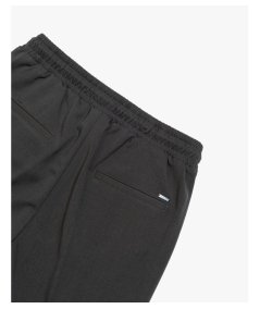 Pantalone Uomo Gianni Lupo Leonard Verde Militare - GL5107BD