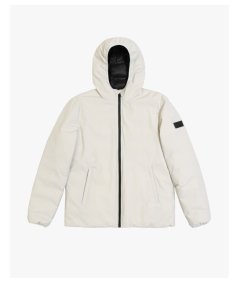 Piumino Uomo Gianni Lupo Verde Militare - GL318R