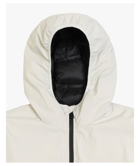 Piumino Uomo Gianni Lupo Verde Militare - GL318R