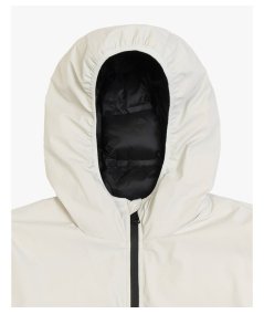 Piumino Uomo Gianni Lupo Verde Militare - GL318R