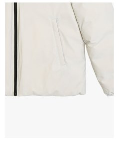 Piumino Uomo Gianni Lupo Verde Militare - GL318R