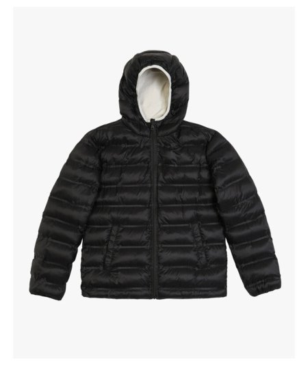 Piumino Uomo Gianni Lupo Verde Militare - GL318R