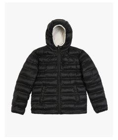 Piumino Uomo Gianni Lupo Verde Militare - GL318R