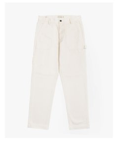 Pantalone Uomo Gianni Lupo Panna - GL5162BD