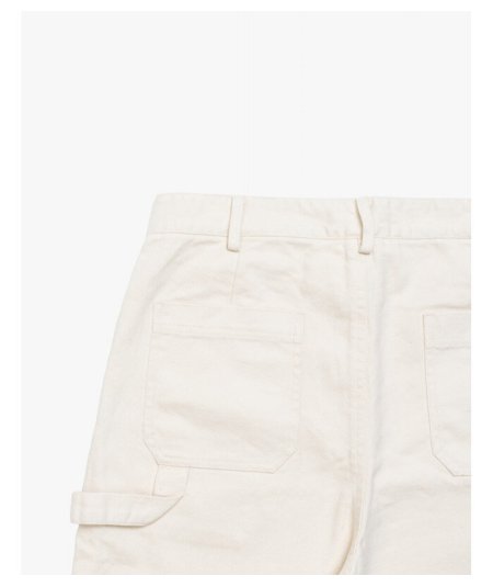 Pantalone Uomo Gianni Lupo Panna - GL5162BD