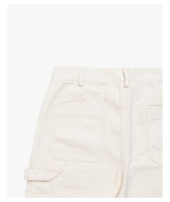 Pantalone Uomo Gianni Lupo Panna - GL5162BD