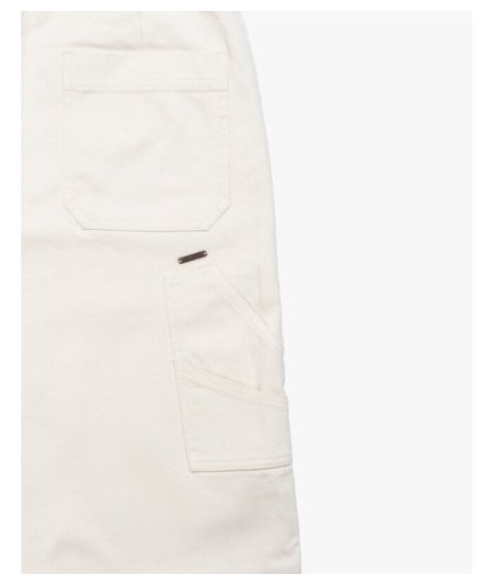 Pantalone Uomo Gianni Lupo Panna - GL5162BD