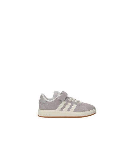Adidas GRAND COURT 00s Grigio | Scarpe (JP5897)