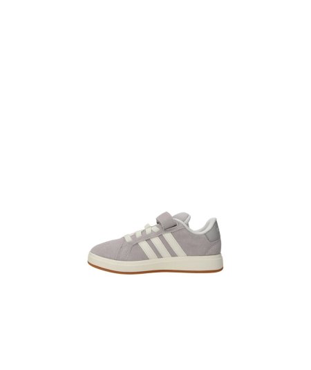 Adidas GRAND COURT 00s Grigio | Scarpe (JP5897)
