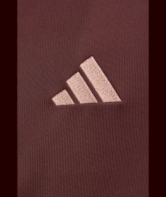 Tuta Adidas Essentials Uomo Rubino - JI8872